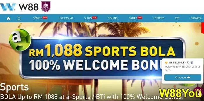 W88 Nạp Tiền – Lựa Chọn An Toàn Với Tốc Độ Nhanh Chóng ⚡💰 W88 Nạp Tiền – Lựa Chọn An Toàn Với Tốc Độ Nhanh Chóng ⚡💰