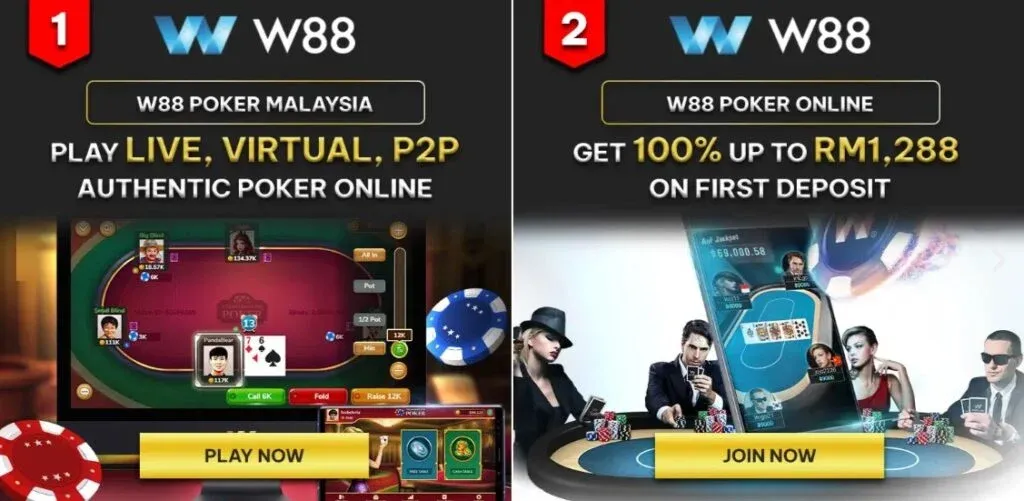 W88 Rút Tiền – Trải Nghiệm Thanh Toán Nhanh Chóng, An Toàn và Không Lo Lắng 💰⚡