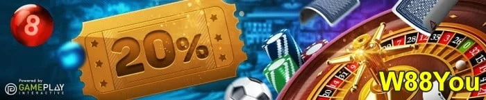 Dịch Vụ Khách Hàng Chuyên Nghiệp 24/7