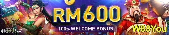 Các Bước Chi Tiết Nạp Tiền W88