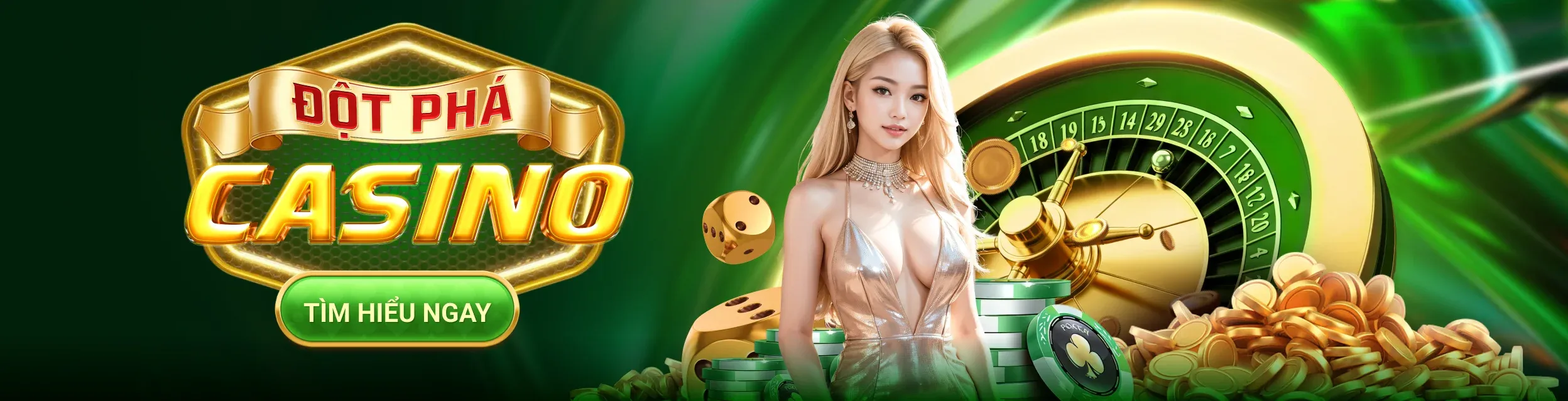 Trường Hợp Thực Tế