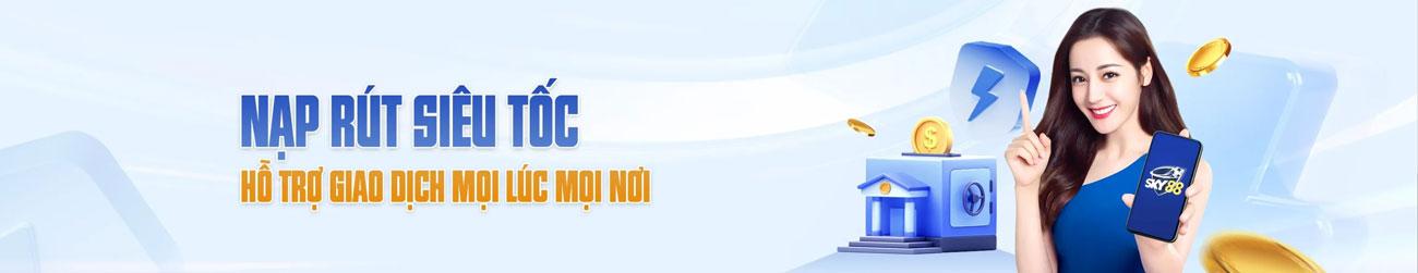 W88 Khuyến Mãi Casino